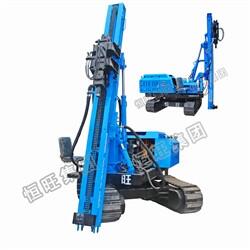 bdʽ·o(h)ڴ򘶙C(j)