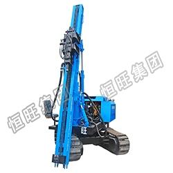 360ȿD(zhun)3MҺN򘶙C(j)?-Һ򘶙C(j)·򘶙C(j)o(h)ڴ򘶙C(j)·@