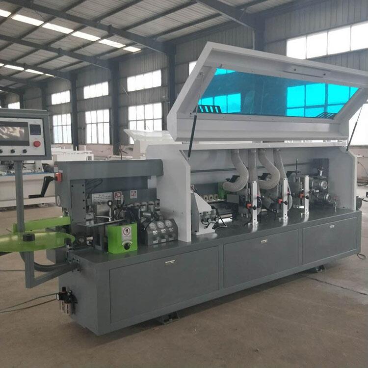 ưʽҾ߹TľT߅C(j)ȫԄ(dng)СO|߅C(j)