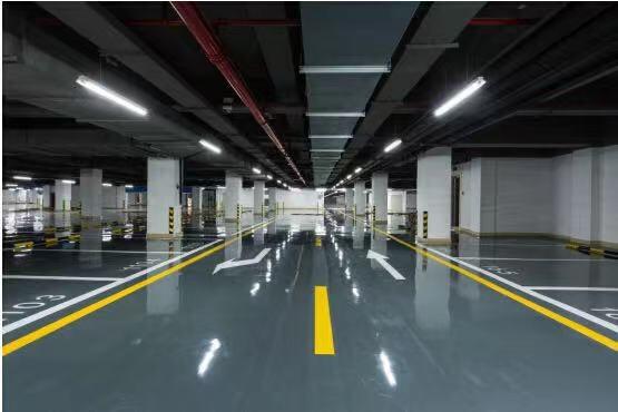 ؑcf܇ S h(hun)ƺOӋhwQ