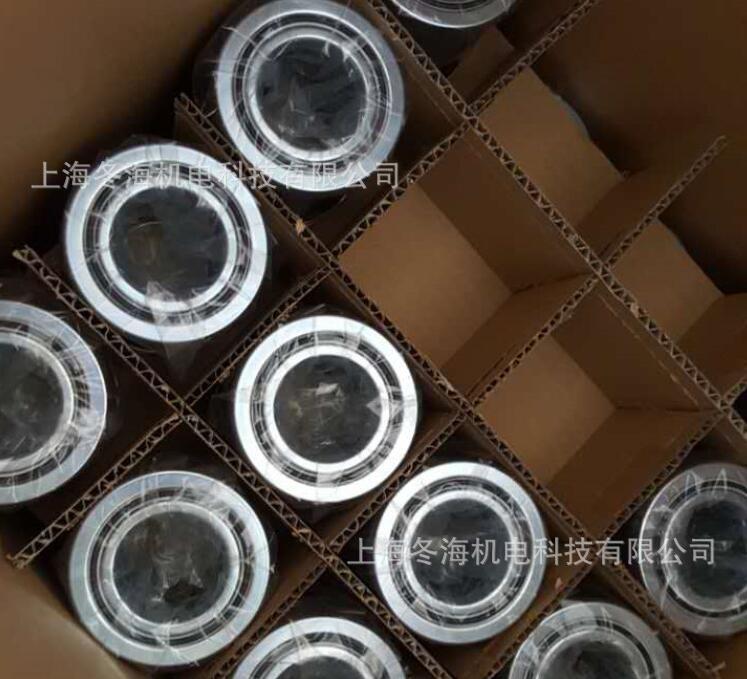 ULVAC(i)l(f)ԭbƷTMϵОVоTM-4E