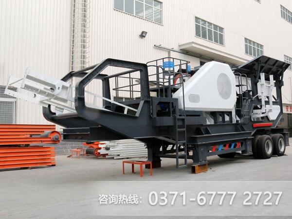 VɽC(j)еɳm(x)l(f)չ·ZLL76