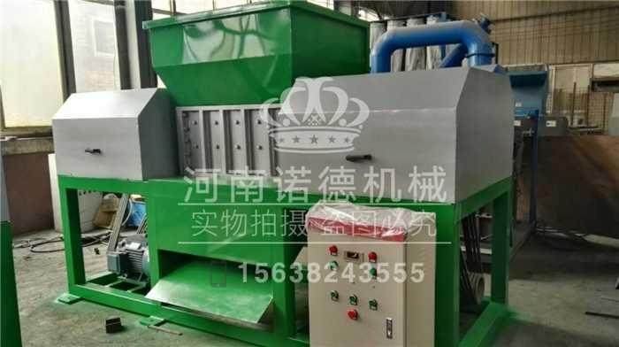 V|P(gun)Ј(bo)U܇(ch)˺C(j)