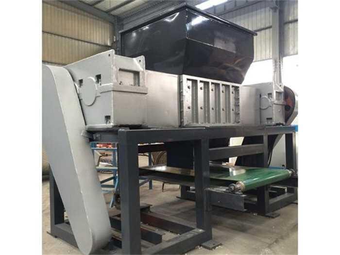 ϺӅ^(q)݆܇(ch)C(j)