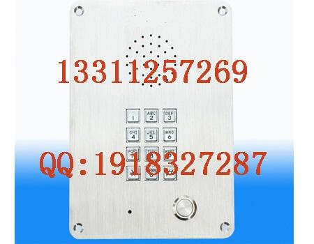 HD-150P䓝Ԓ(hu)C(j)