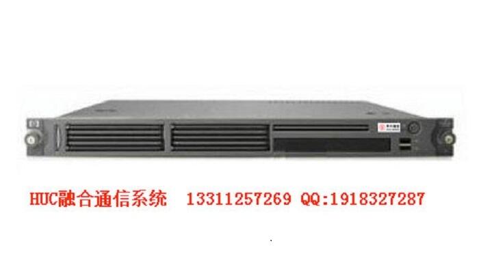 HUCI(y)ںͨϵy(tng)