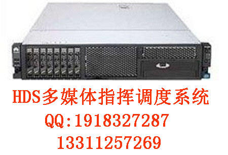 HDS-1000ýwָ]{(dio)ϵy(tng)