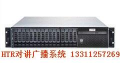 HTR-2000ϵЌ(du)vVC(j)