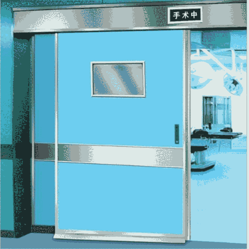 ɽ| d侀o(h)޹˾ʡQXUT̖(ho)