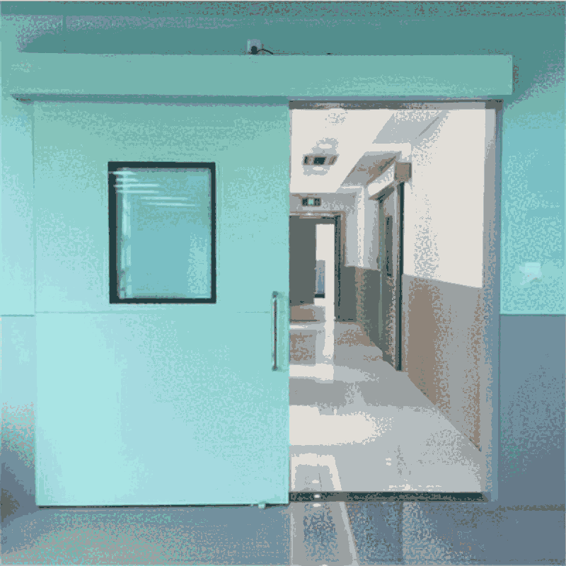 dXUTݗ䏊