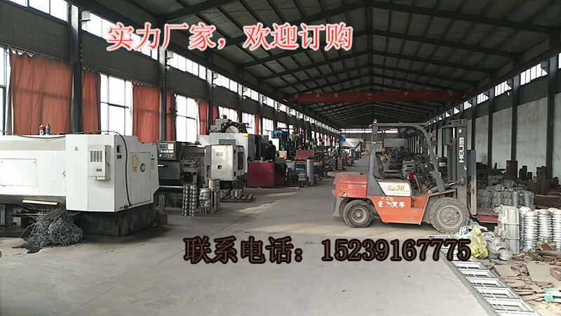 MSG100電力液壓夾軌器技術(shù)參數(shù)