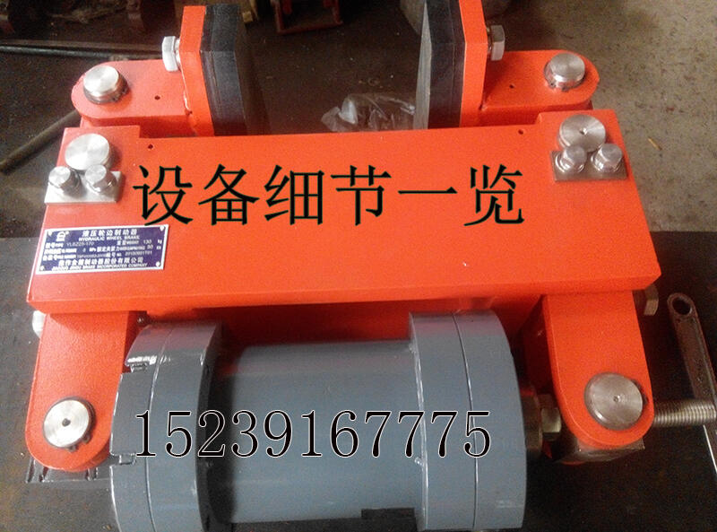 TS232P(pn)ʽƄ(dng)g(sh)(sh)