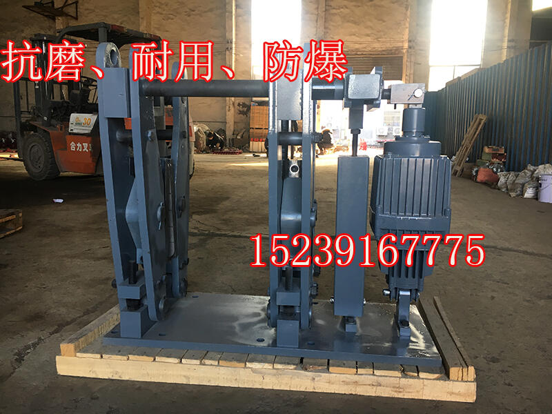 TS232PʽƄ(dng)|(zh)ܺ