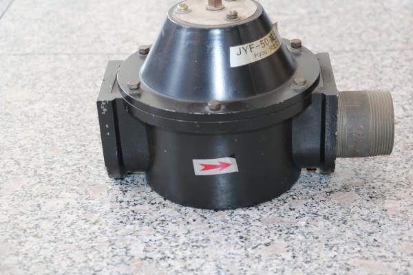 Rѳm2JYF-50pya(chn)S