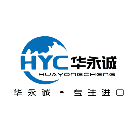 A\(chng)(yng)朹޹˾