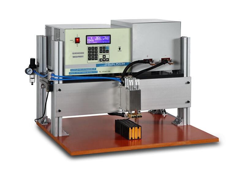 HY-dp250c(din)׺әC(j)