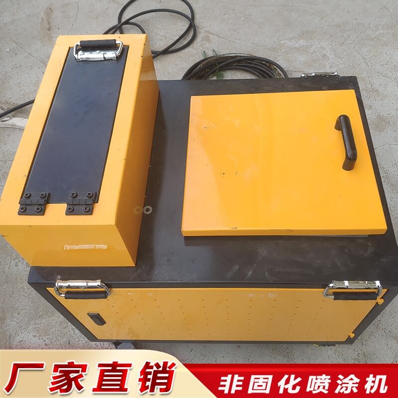 ǹ̻ͿC(j)ăr(ji)(zhun)I(y)a(chn)S