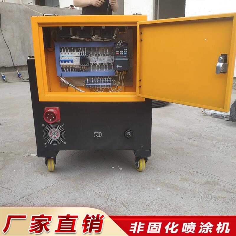 ǹ̻ͿC(j)픃r(ji)(yu)