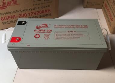 ʥ늳؏S҈(bo)r(ji)-ʥ12V-150AHr(ji)