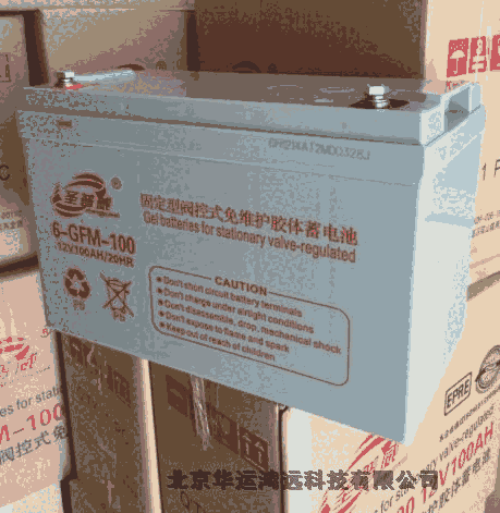 ʥ늳؏S҈(bo)r(ji)-ʥ12V-100AHr(ji)