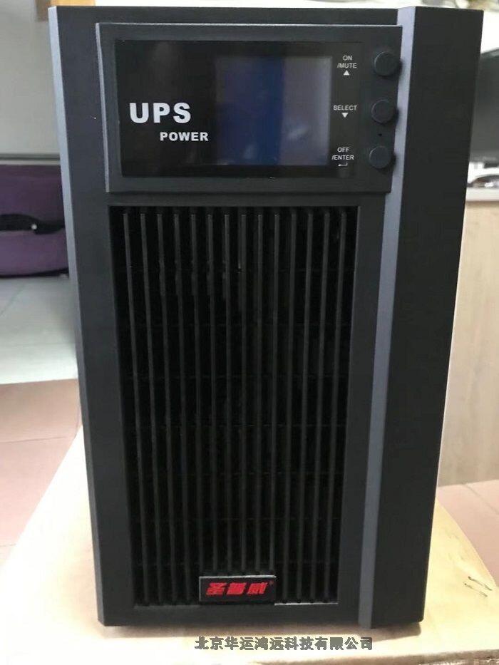 ʥUPSԴS-ʥC10KVA(ni)늳؃r(ji)