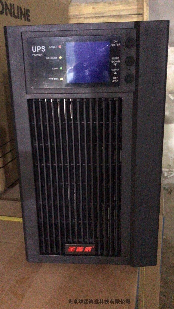 ʥUPSgԴS-ʥC6KVA(bio)C(j)r(ji)
