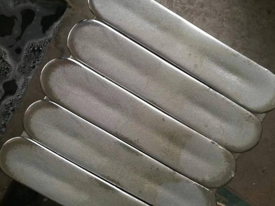 ӱϺϽraϺϽS