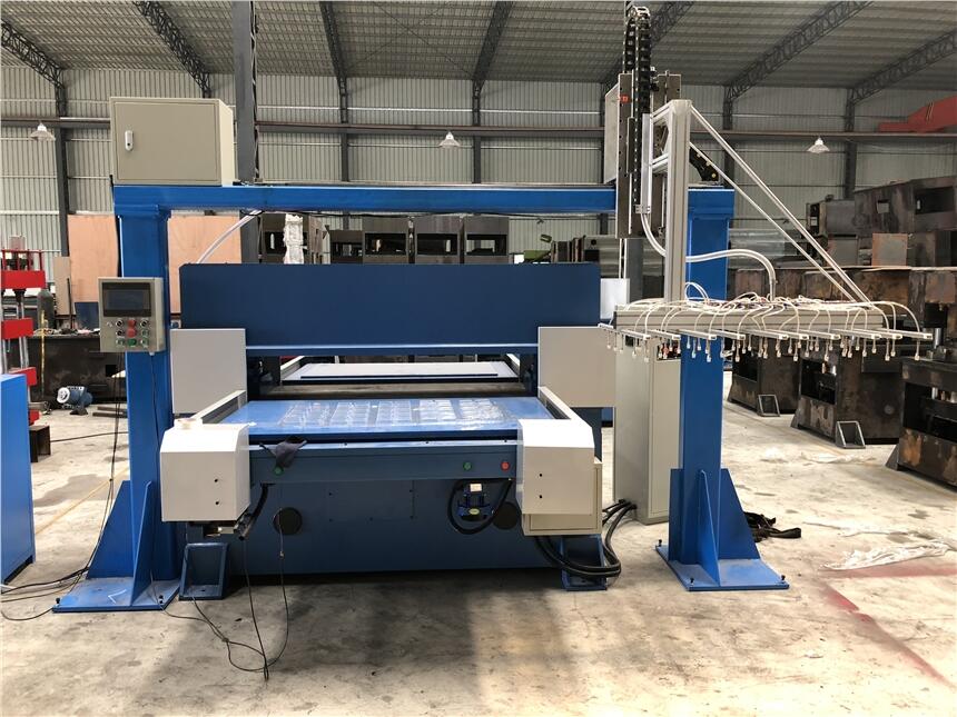 Ԅ(dng)ҺÔC(j) ܇(ni)ЙC(j)dϙC(j)_ÙC(j)