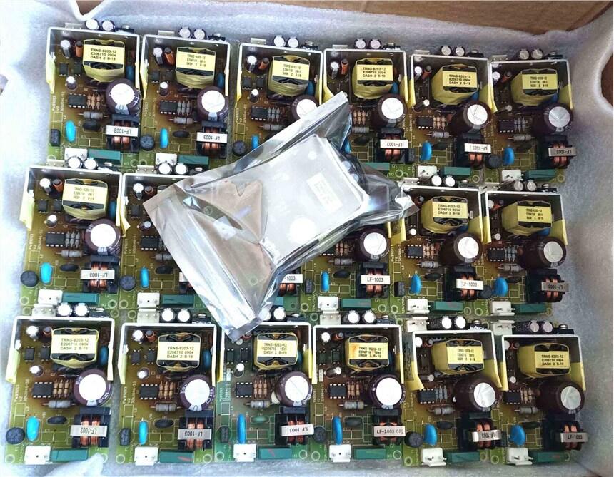 LUMENSݓP(yng)LE-T40C(j)C(j)㲿Q