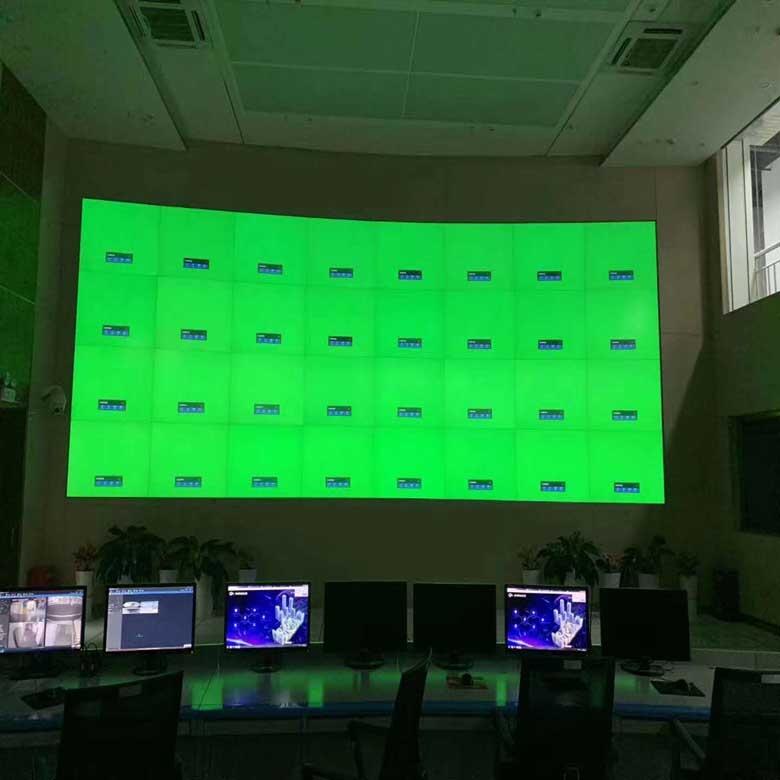 ݓP(yng)LE-U20PC(j)CU103ƆԪ