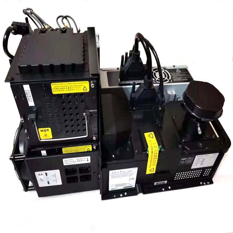 LUMENS-LE-T10C(j)CU105ƺ