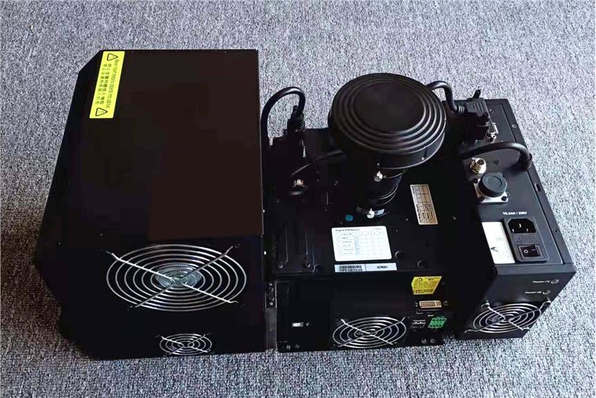 LUMENSݓP(yng)CU105ƺLE-T10C(j)