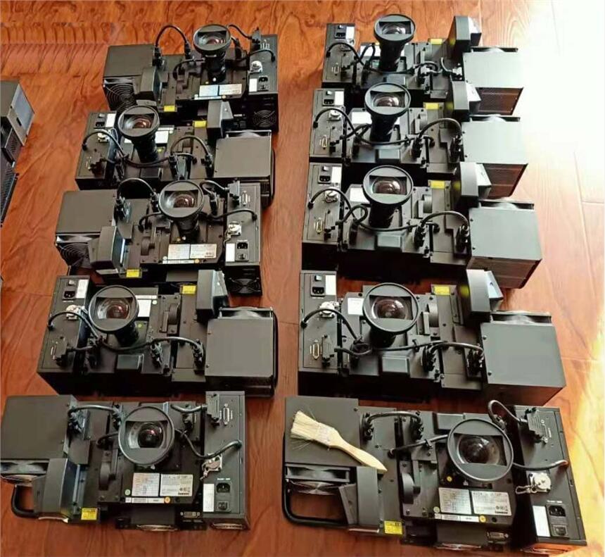 ݓP(yng)LE-T10C(j)CU103ƆԪ