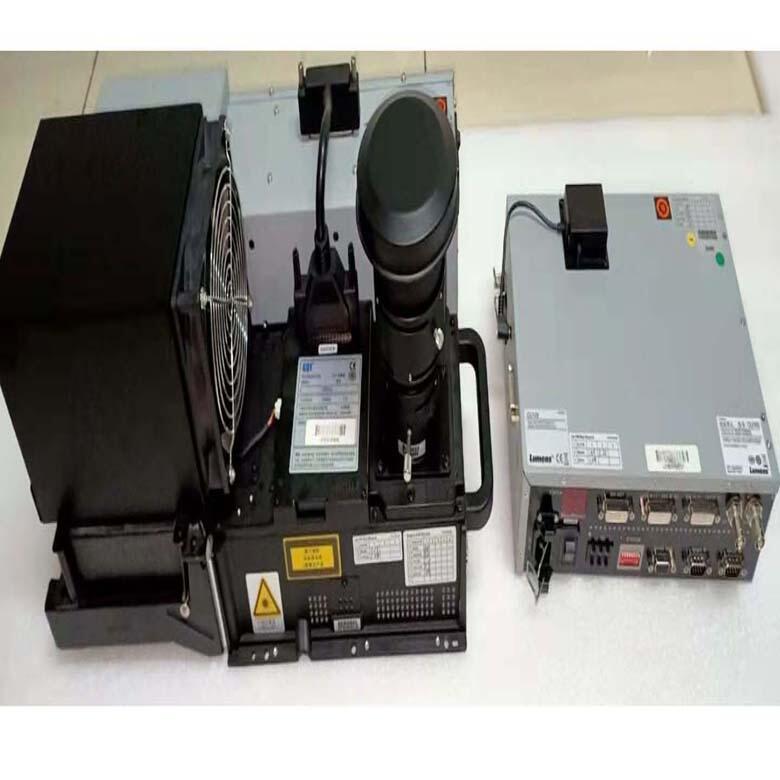 CU103ƆԪLUMENSݓP(yng)LE-U30C(j)S