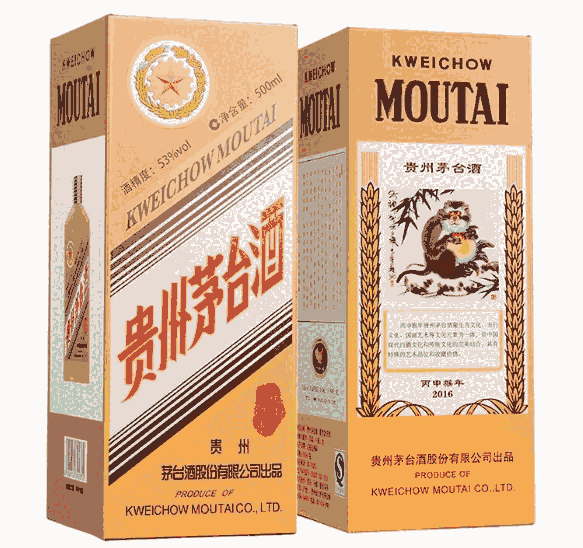 h(yun)é_h(yun)é_ƻՃrԃ