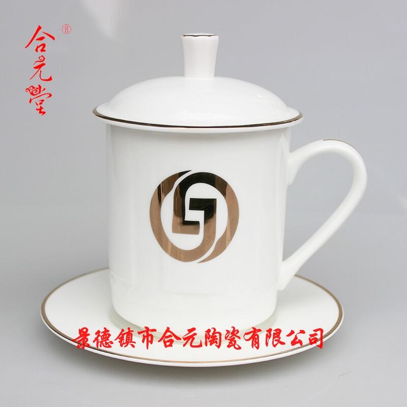 F(tun)_(hu)k豭 w^(gu)V豭ӡlogo Q