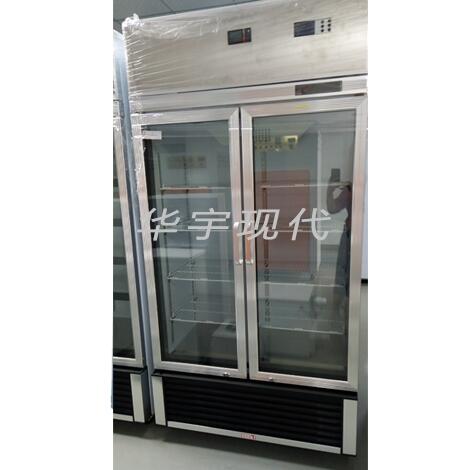 ڏS500KWSغ/(ch)Ϳ؜ؿ؝