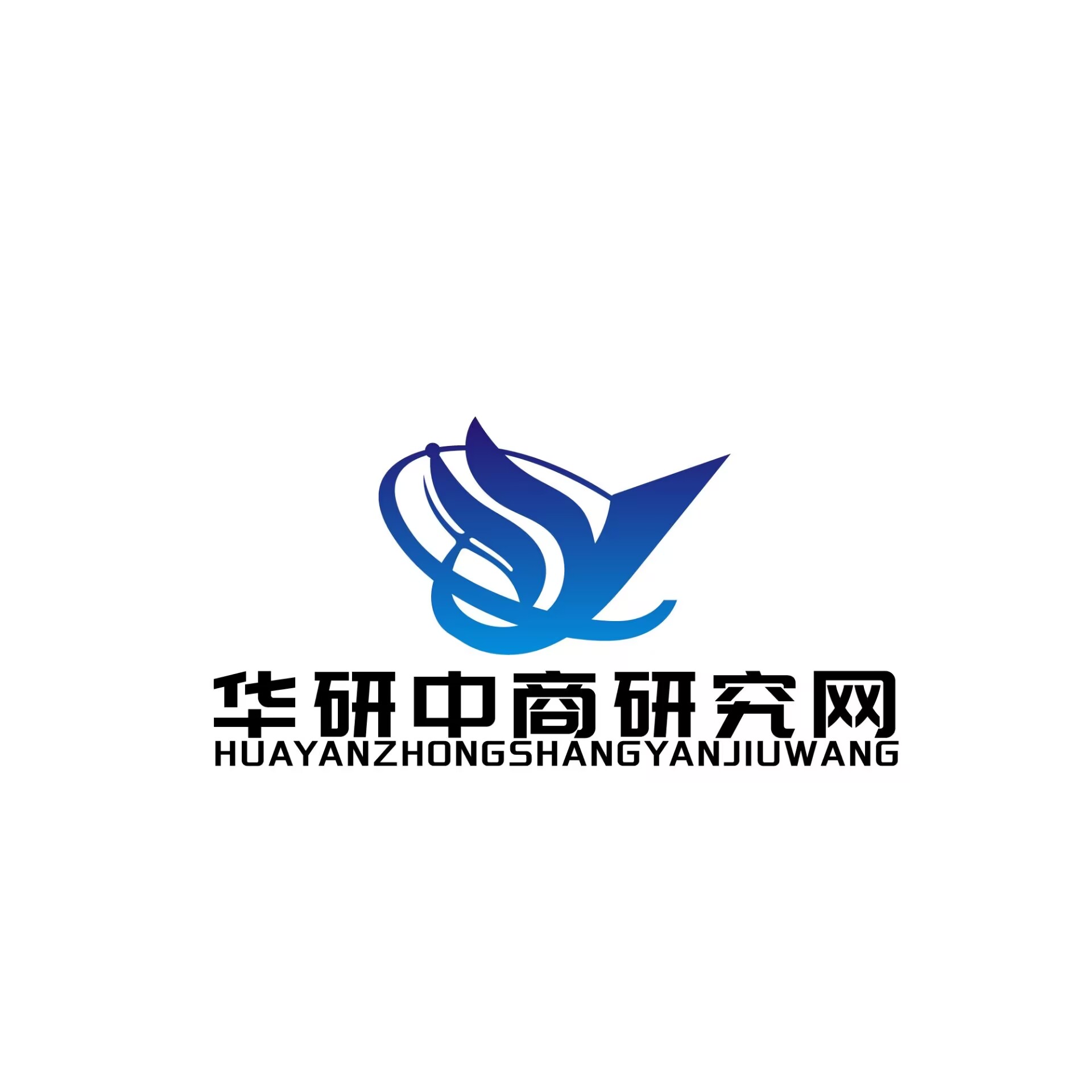 Їa(chn)W(xu)к(chung)څģʽͰ20252031