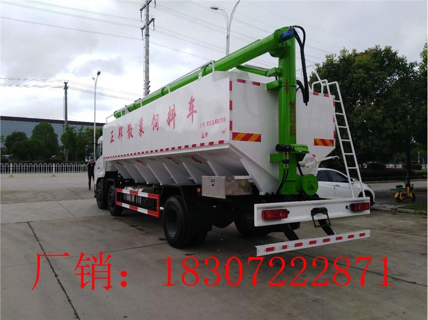 |Lɢb܇SֱN˽
YψDƬ