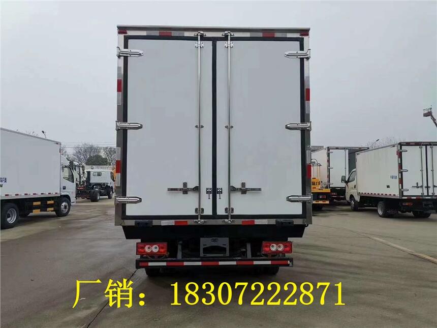 (gu){(ln)С܇SֱN|(zh)бYψDƬ