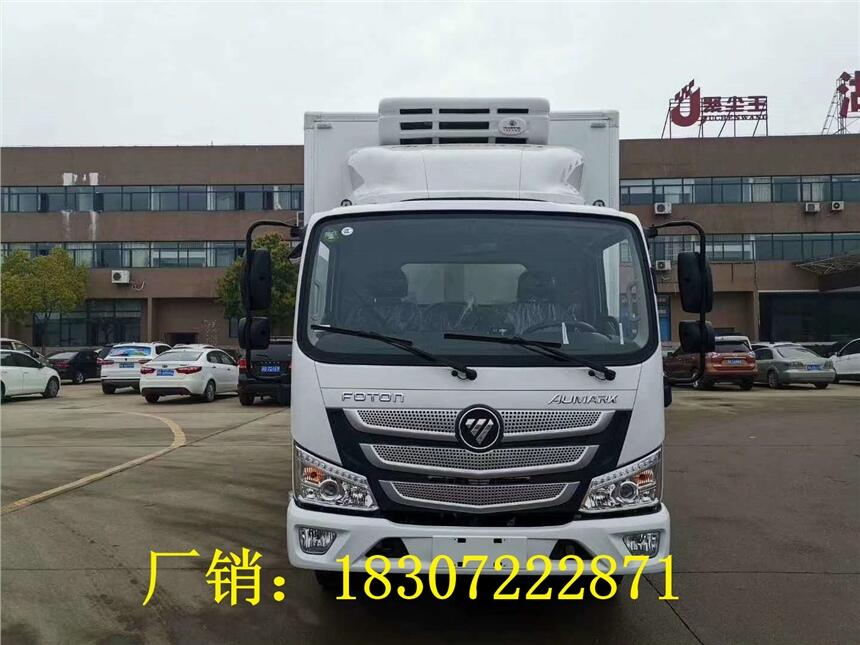 Շ{(ln)С܇SֱNŵ^I(y)ʿv