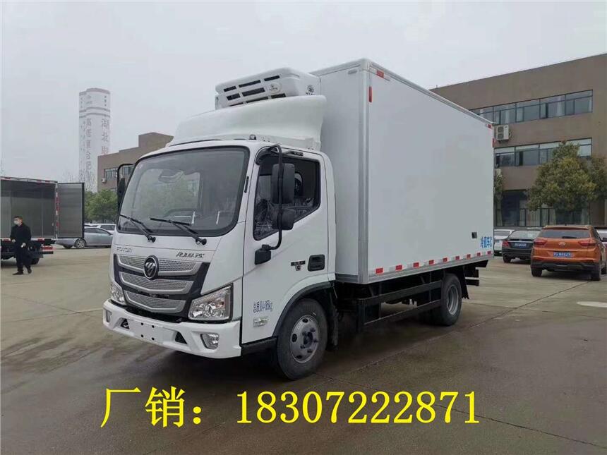 χ(gu){(ln)С܇(ch)SֱN(xio)g(sh)(zhng)Ȍ(zhun)I(y)ʿv