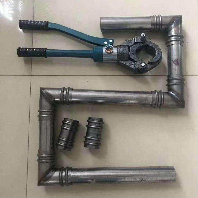 Yܵl(f) wes 42_(ti)s