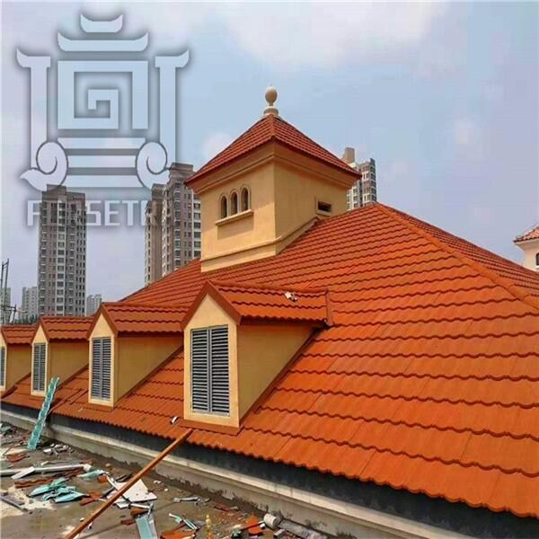 ʯߏSNۃr