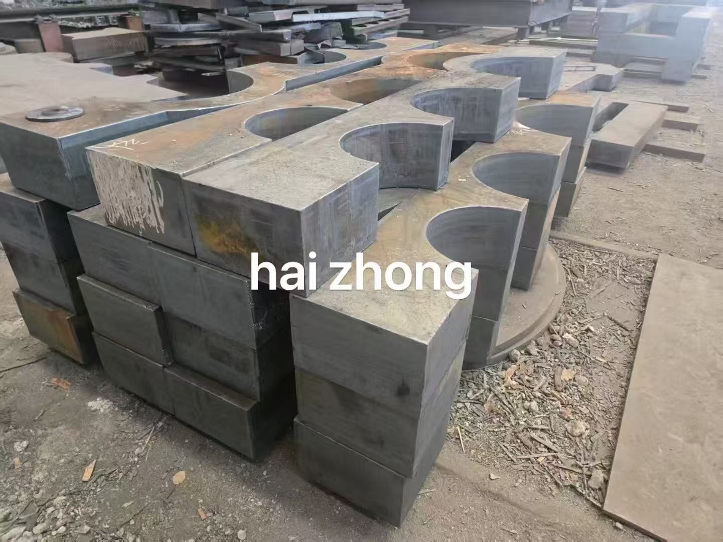 ϺEH36䓰иӹ