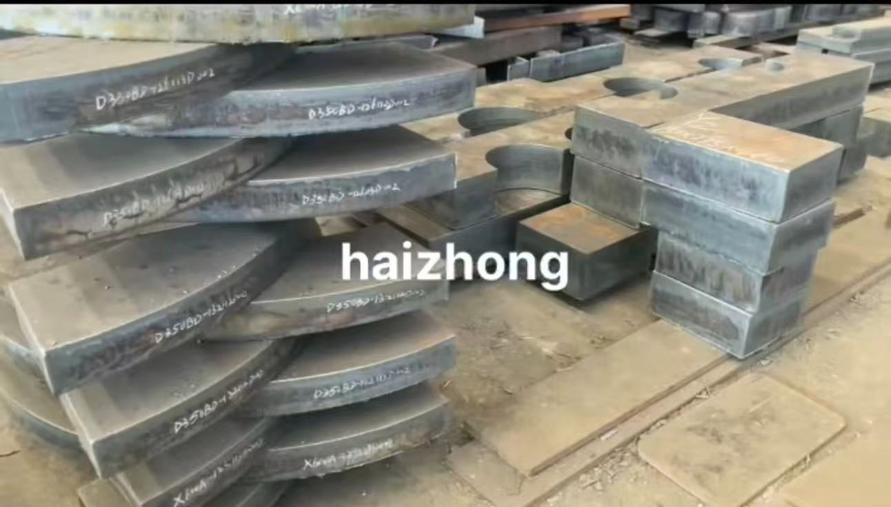 VQ690D䓰и~ߏ(qing)