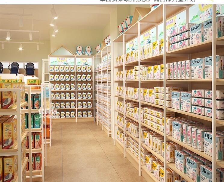 杭州烤漆板式展柜|免漆板展示柜|實木展柜廠家