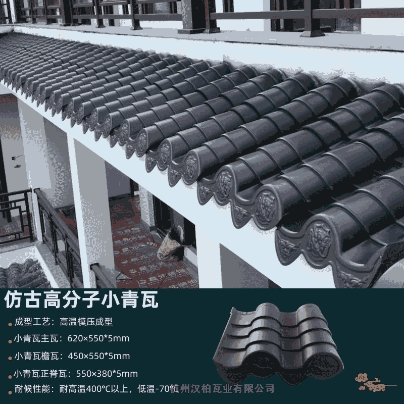 w߷ӏ(f)Ʒ|(zh)(yu)|(zh)