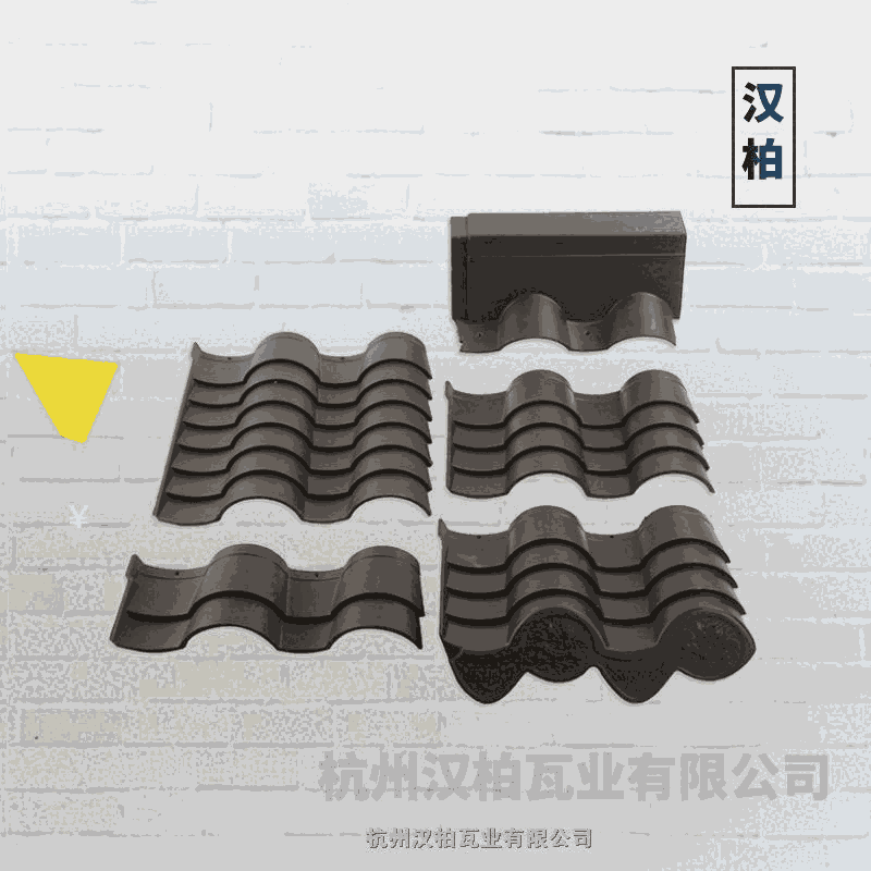 Ͳ߷ӷ¹߬F(xin)؛N