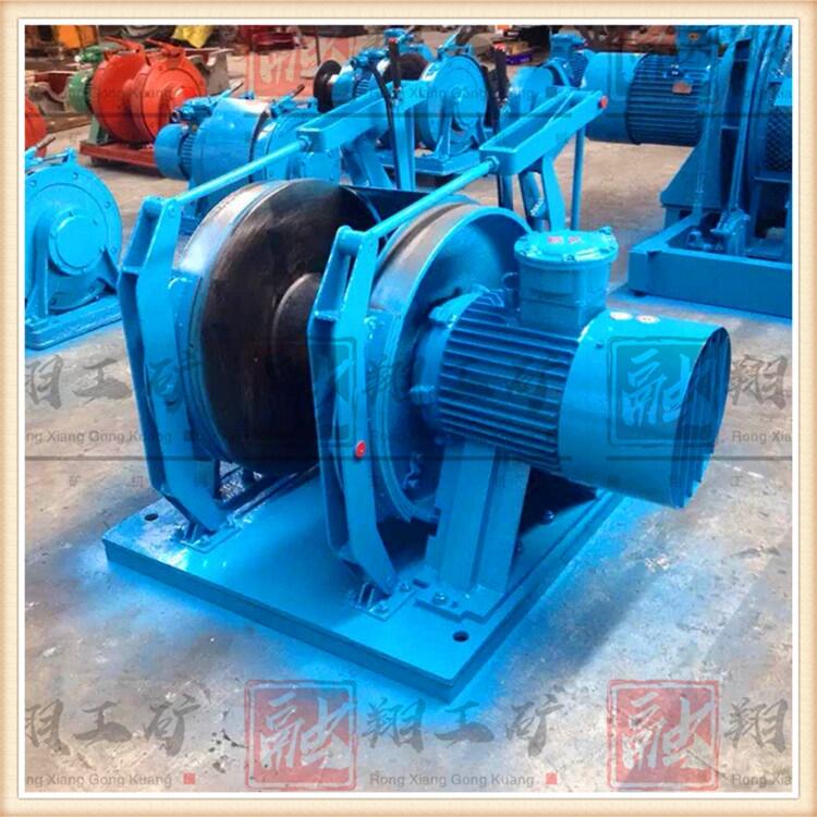 ɽ|ֱN{(dio)Ƚg܇ JDϵ{(dio)Ƚg܇ ̖Rȫ